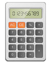 Calculator