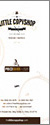 Price Brochure