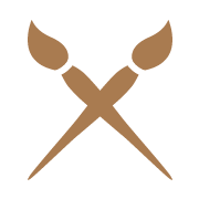 Design Services