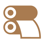 Print Services