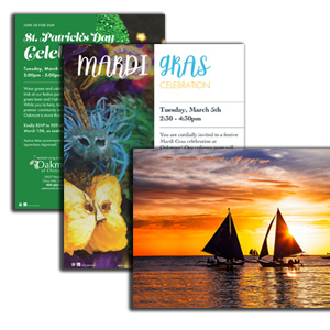 Poster Prints